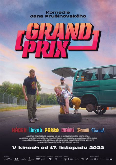 grand prix imdb|grand prix 2022 film.